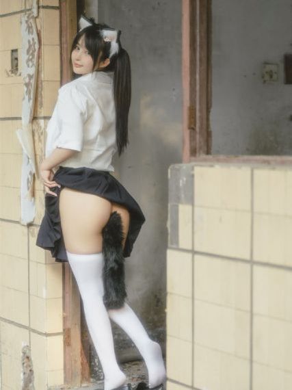 美美哒电视剧在线观看7