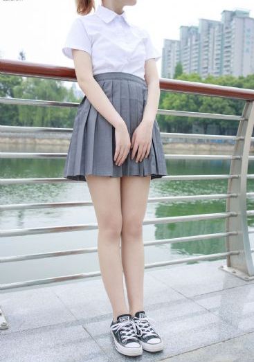 天龙影院远古高清电影免费观看