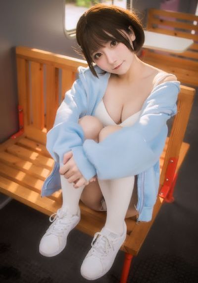 日本xxxx护士高潮hd