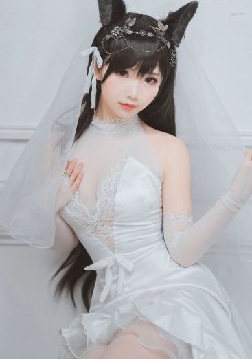 欧美1