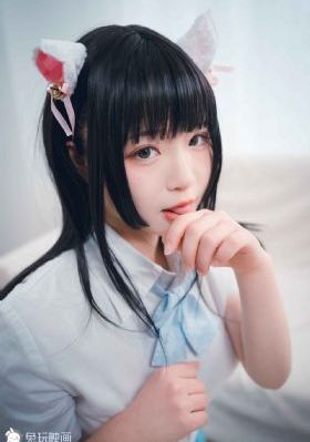 妈妈的朋友1-7