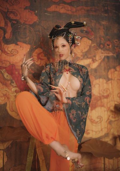伊人tv