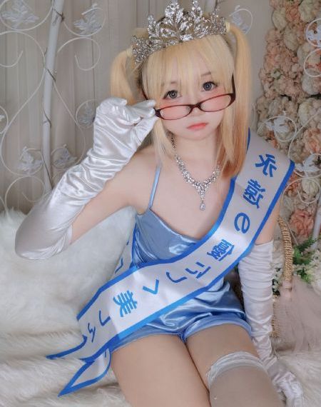 色釉釉现在观看