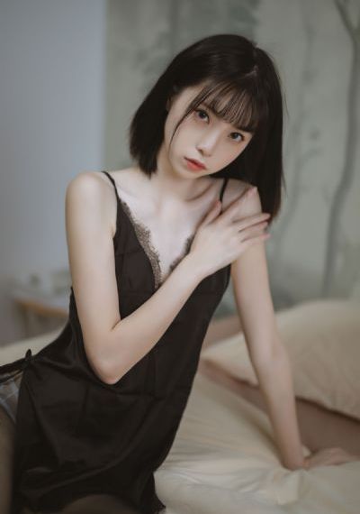 诱人的护士日本电影