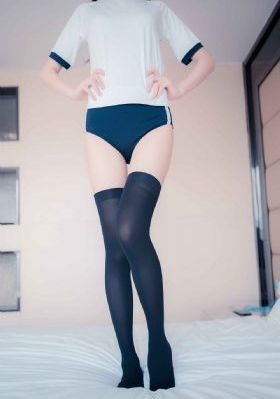 安娜的生活