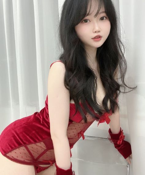 鸭王电影2