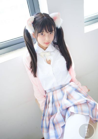 恶犬在线观看免费完整版