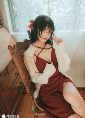第二次人生23集免费观看