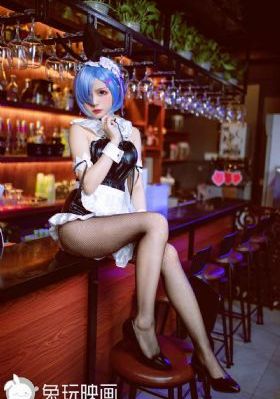 水嶋杏美