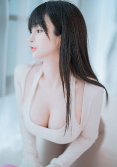 韩剧《城市猎人》在线观看