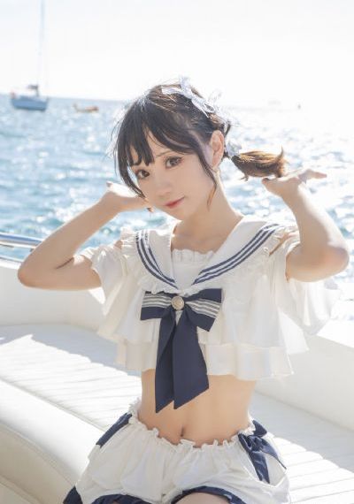 剩女的代价