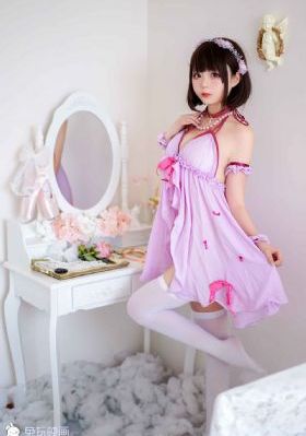 网球王子u17世界大赛免费观看