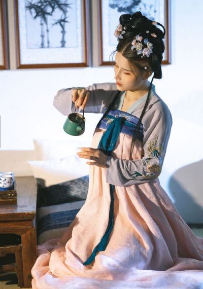 俺去野