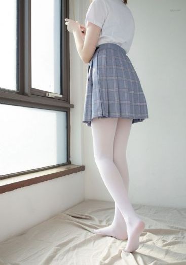 邻家特工