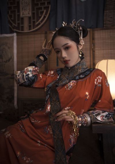 泰迦奥特曼剧场版