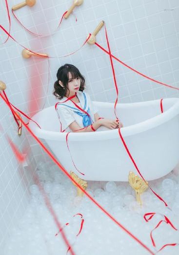 方缪神探