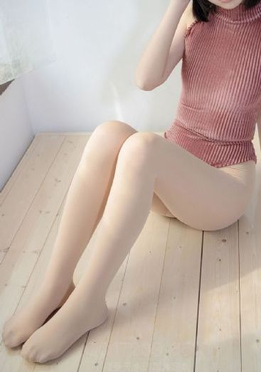天降美食1国语版
