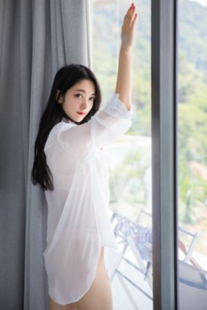 我们的救世主