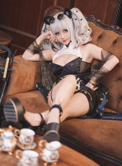 午夜叫声理论片人人影院