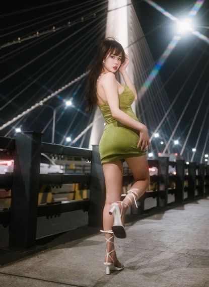不可告人的秘密
