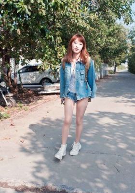 姐妹病毒韩国电影