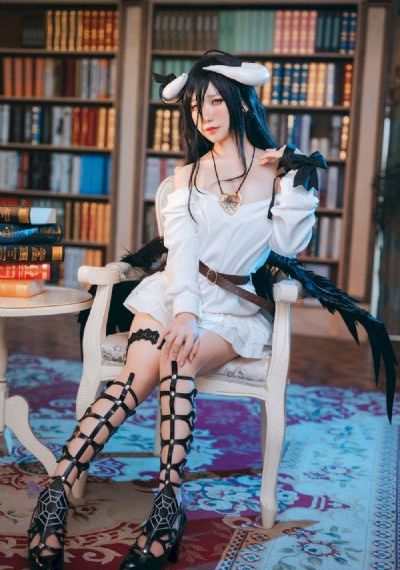 欧美在线视频免费看