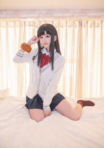 八百电影