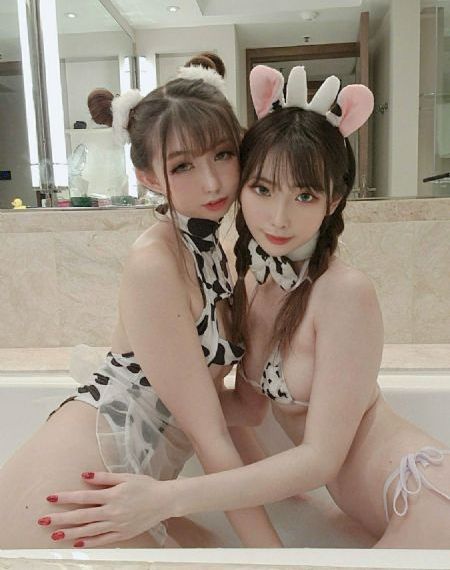 延禧攻略在哪个软件可以观看