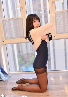 樱花动漫官网在线