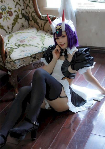 我的女孩韩剧免费观看