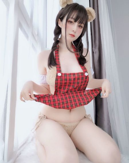 一夜迷情