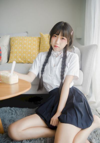 后宫露营