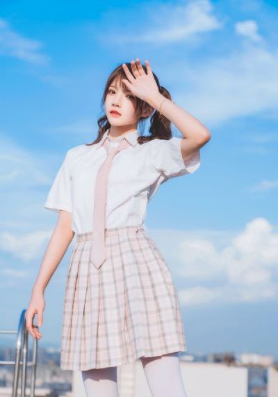 妈妈的职业4