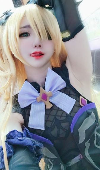 刺客伍六七第四季免费完整版
