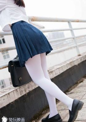 农场主的三个女儿电视剧在线观看