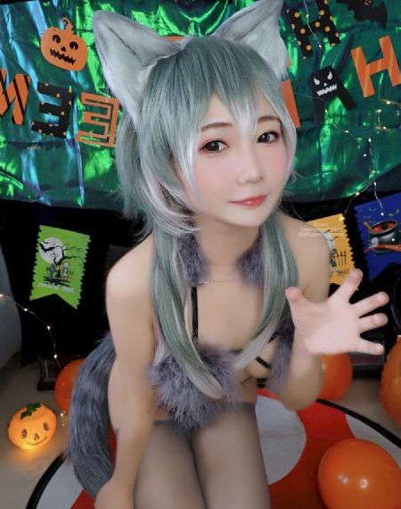 性治疗营在线观看