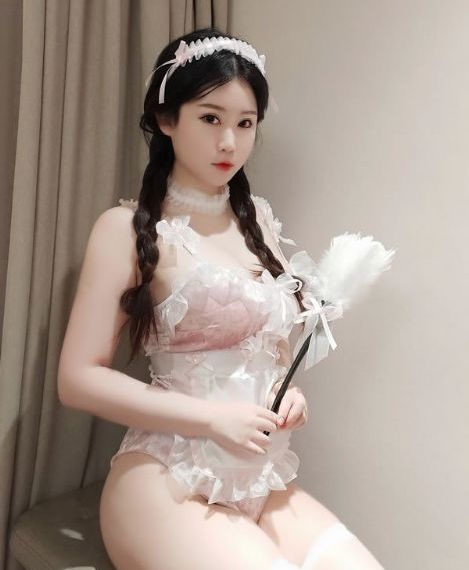 6080新视觉电影院