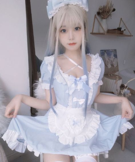 梁朝伟无删减版本完整