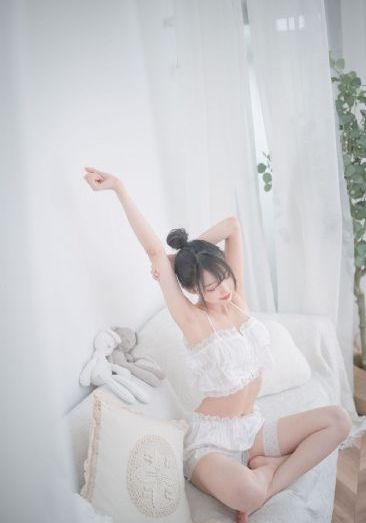 蔷薇风暴在线观看免费版
