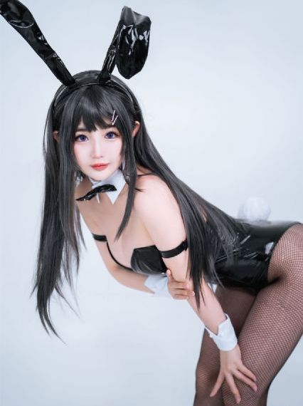 死神第三季