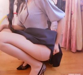 阿娜尔罕