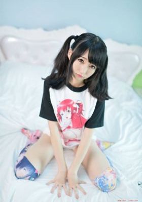 喜剧之王周星驰完整版