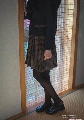 美景之屋在线观看