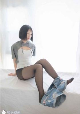 正在播放jux风间由美