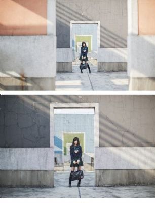 阁楼里的情人在线