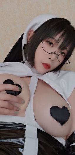 1一46集电视剧免费