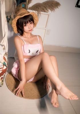邻居的阿2伦理