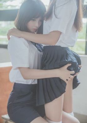 唯有相思不可医短剧免费观看