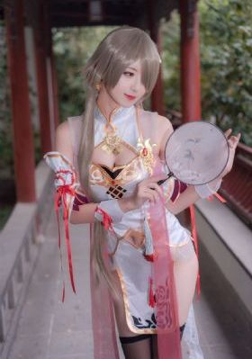贱奴 — 视频 | vk