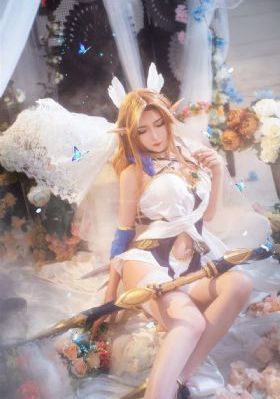 假面骑士极狐免费播放樱花